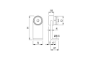 Afbeelding - https-www-ez-catalog-nl-Asset-49c657e003e24394beb756b66883ee49-ImageFullSize-kws-8711-endstuetze-pz-jpg